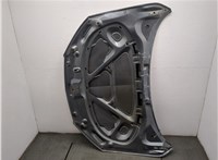 6JA823031 Капот Seat Toledo 4 2012-2019 20726574 #5