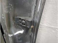 6JA823031 Капот Seat Toledo 4 2012-2019 20726574 #6