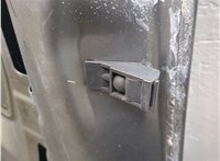 6JA823031 Капот Seat Toledo 4 2012-2019 20726574 #7