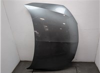 6JA823031 Капот Seat Toledo 4 2012-2019 20726574 #1