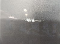 6JA823031 Капот Seat Toledo 4 2012-2019 20726574 #8