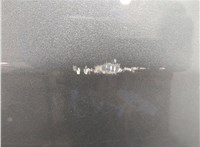 6JA823031 Капот Seat Toledo 4 2012-2019 20726574 #9