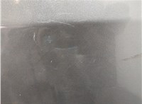 6JA823031 Капот Seat Toledo 4 2012-2019 20726574 #10