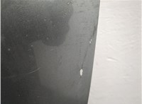 6JA823031 Капот Seat Toledo 4 2012-2019 20726574 #11