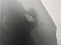 6JA823031 Капот Seat Toledo 4 2012-2019 20726574 #12