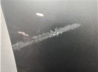 6JA823031 Капот Seat Toledo 4 2012-2019 20726574 #13