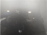 6JA823031 Капот Seat Toledo 4 2012-2019 20726574 #14