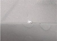 6JA823031 Капот Seat Toledo 4 2012-2019 20726574 #15