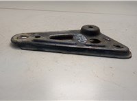 22982756 Кронштейн балки подвески Chevrolet Malibu 2018-2025 20726590 #2