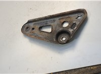 22982756 Кронштейн балки подвески Chevrolet Malibu 2018-2025 20726590 #4