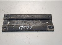  Кронштейн балки подвески Chevrolet Malibu 2018-2025 20726594 #1