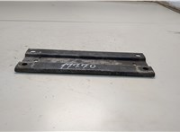  Кронштейн балки подвески Chevrolet Malibu 2018-2025 20726594 #2