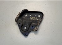 20216FL000 Кронштейн балки подвески Subaru Impreza 2016-2023 20726596 #1