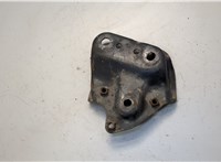 20216FL000 Кронштейн балки подвески Subaru Impreza 2016-2023 20726596 #2