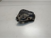 20216FL000 Кронштейн балки подвески Subaru Impreza 2016-2023 20726596 #3