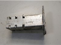 68096057AC Кронштейн усилителя бампера Chrysler 200 2014-2017 20726612 #1