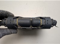  Блок управления двигателем Suzuki SX4 2006-2014 20726628 #3