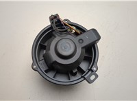  Двигатель отопителя (моторчик печки) Mitsubishi Colt 2002-2012 20726639 #2