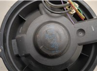  Двигатель отопителя (моторчик печки) Mitsubishi Colt 2002-2012 20726639 #3