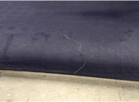  Дверь раздвижная Nissan Serena (C23) 1991-2002 20726656 #2