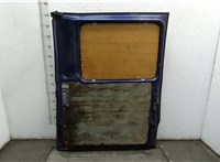  Дверь раздвижная Nissan Serena (C23) 1991-2002 20726656 #3