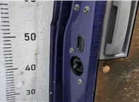  Дверь раздвижная Nissan Serena (C23) 1991-2002 20726656 #5