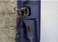  Дверь раздвижная Nissan Serena (C23) 1991-2002 20726656 #9