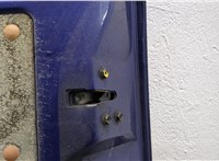  Дверь раздвижная Nissan Serena (C23) 1991-2002 20726656 #10