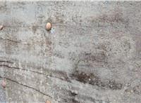  Дверь раздвижная Nissan Serena (C23) 1991-2002 20726656 #11