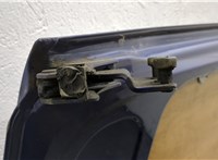  Дверь раздвижная Nissan Serena (C23) 1991-2002 20726656 #15