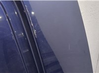  Дверь раздвижная Nissan Serena (C23) 1991-2002 20726656 #12