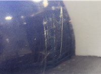  Дверь раздвижная Nissan Serena (C23) 1991-2002 20726656 #19