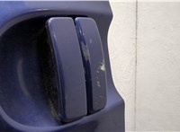  Дверь раздвижная Nissan Serena (C23) 1991-2002 20726656 #22