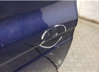  Дверь раздвижная Nissan Serena (C23) 1991-2002 20726656 #23