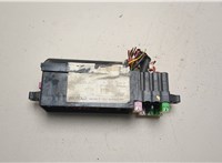  Блок предохранителей Volkswagen Polo 2014-2025 20726660 #1