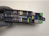  Блок предохранителей Volkswagen Polo 2014-2025 20726660 #3