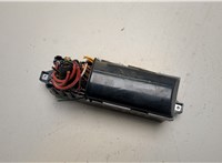  Блок предохранителей Volkswagen Polo 2014-2025 20726660 #4