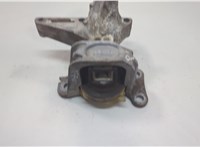  Подушка крепления двигателя Renault Scenic 2012-2016 20726666 #1