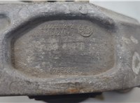  Подушка крепления двигателя Renault Scenic 2012-2016 20726666 #2