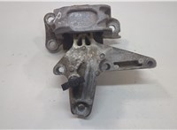  Подушка крепления двигателя Renault Scenic 2012-2016 20726666 #3