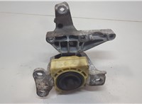  Подушка крепления двигателя Renault Scenic 2012-2016 20726666 #4