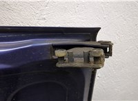  Ручка раздвижной двери салона Nissan Serena (C23) 1991-2002 11564884 #2