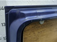  Ручка раздвижной двери салона Nissan Serena (C23) 1991-2002 11564884 #4