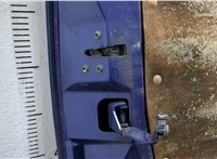  Ручка раздвижной двери салона Nissan Serena (C23) 1991-2002 11564884 #5