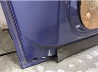  Ручка раздвижной двери салона Nissan Serena (C23) 1991-2002 11564884 #6