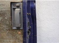  Ручка раздвижной двери салона Nissan Serena (C23) 1991-2002 11564884 #9