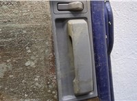  Ручка раздвижной двери салона Nissan Serena (C23) 1991-2002 11564884 #10