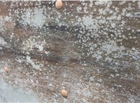  Ручка раздвижной двери салона Nissan Serena (C23) 1991-2002 11564884 #11