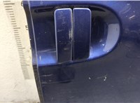  Ручка раздвижной двери салона Nissan Serena (C23) 1991-2002 11564884 #12