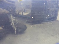  Ручка раздвижной двери салона Nissan Serena (C23) 1991-2002 11564884 #14